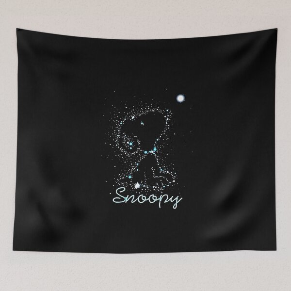 Item preview, snoopy multiverse designed and sold by oran9e.