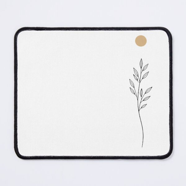 Item preview, Grow through what you have been  designed and sold by Uday-kala.