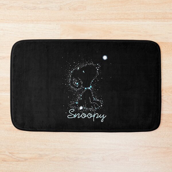 Item preview, snoopy multiverse designed and sold by oran9e.