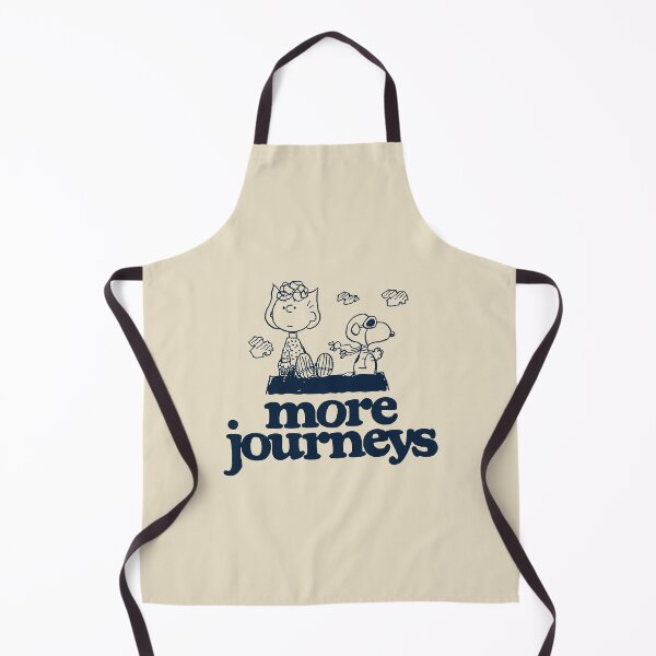 Item preview, the beagle more journeys designed and sold by oran9e.