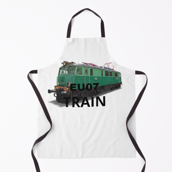 Item preview, EU07(first pr.) designed and sold by PacioSpace.