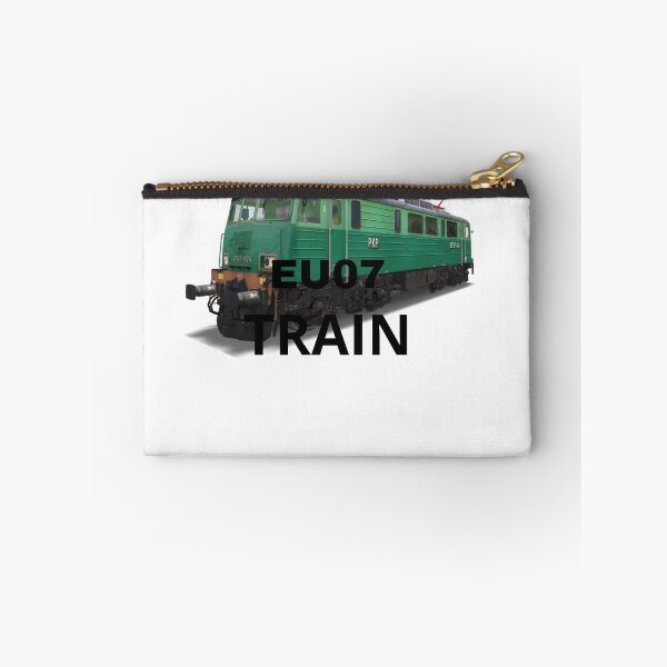 Item preview, EU07(first pr.) designed and sold by PacioSpace.