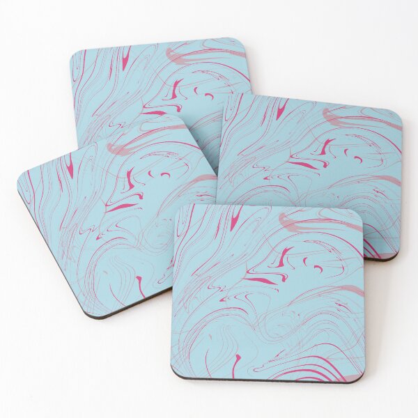 Item preview, Abstract designed and sold by Ihca.
