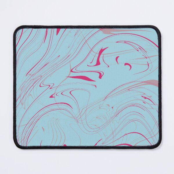 Item preview, Abstract designed and sold by Ihca.