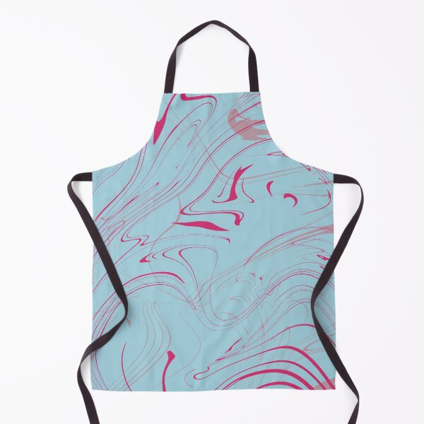 Item preview, Abstract designed and sold by Ihca.