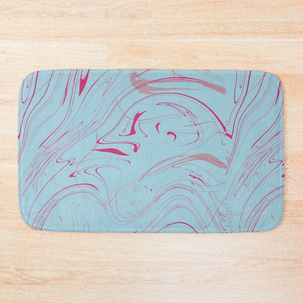 Item preview, Abstract designed and sold by Ihca.