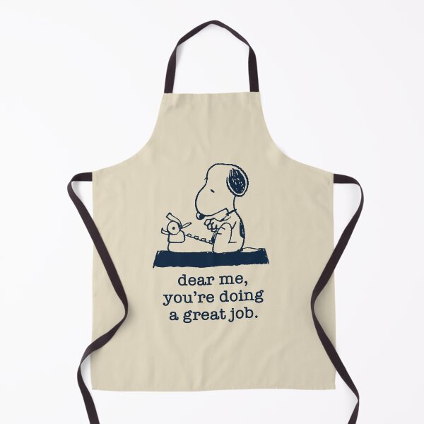 Item preview, dear me, you're doing a great job designed and sold by oran9e.