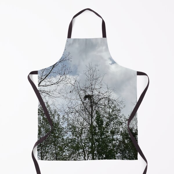 Item preview, Hey, Yo designed and sold by Abeink1030.