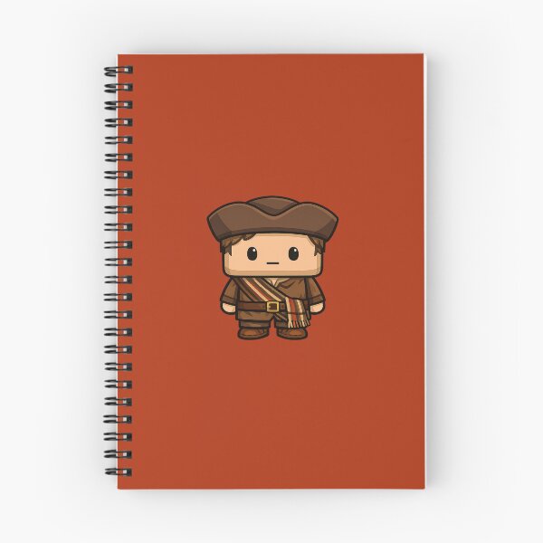 Item preview, Villager  designed and sold by Broken Antler Designs .