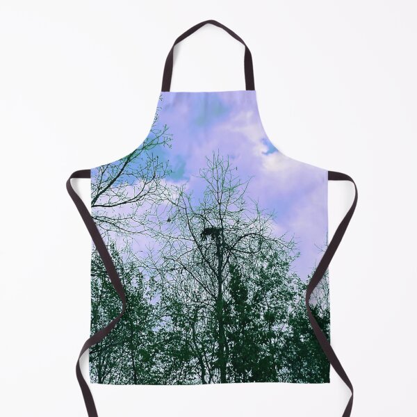 Item preview, Hey, Yo 2 designed and sold by Abeink1030.