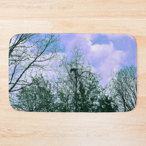 Item preview, Hey, Yo 2 designed and sold by Abeink1030.