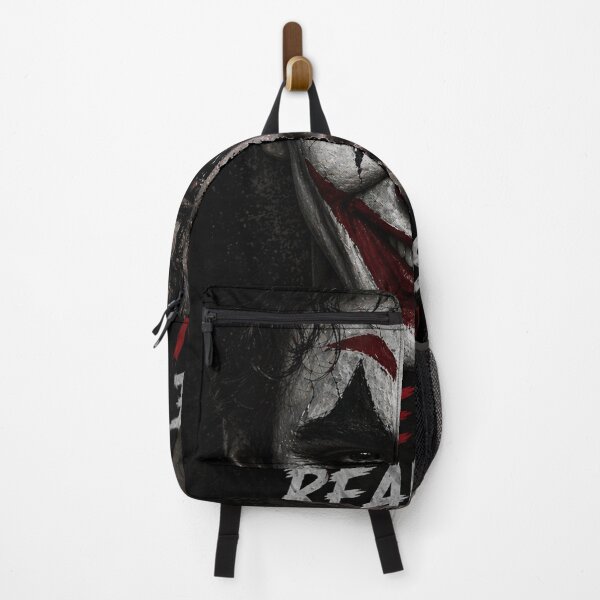 Item preview, “Fake Smile, Real Pain: The Truth Behind Every Forced Expression designed and sold by LOLKart.