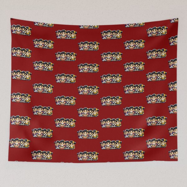 Item preview, American Soldier  designed and sold by Broken Antler Designs .