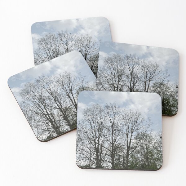 Item preview, The Space Between  designed and sold by Abeink1030.
