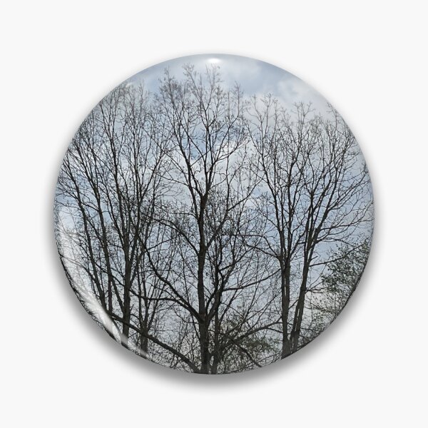 Item preview, The Space Between  designed and sold by Abeink1030.