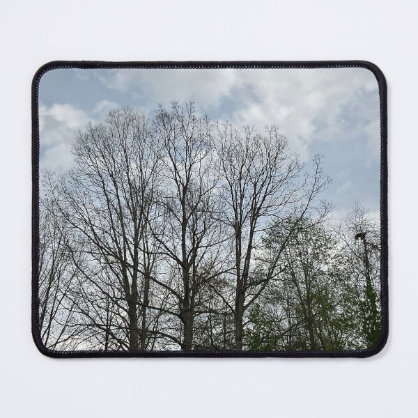 Item preview, The Space Between  designed and sold by Abeink1030.