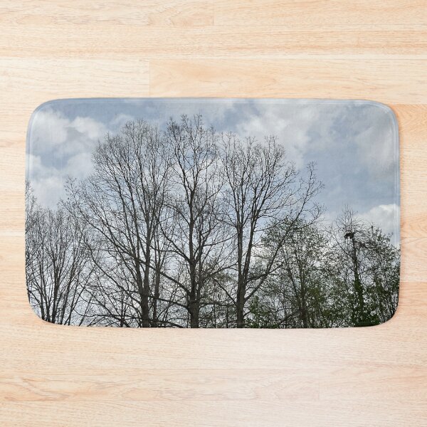 Item preview, The Space Between  designed and sold by Abeink1030.