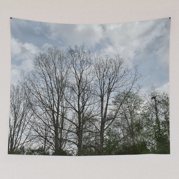 Item preview, The Space Between  designed and sold by Abeink1030.