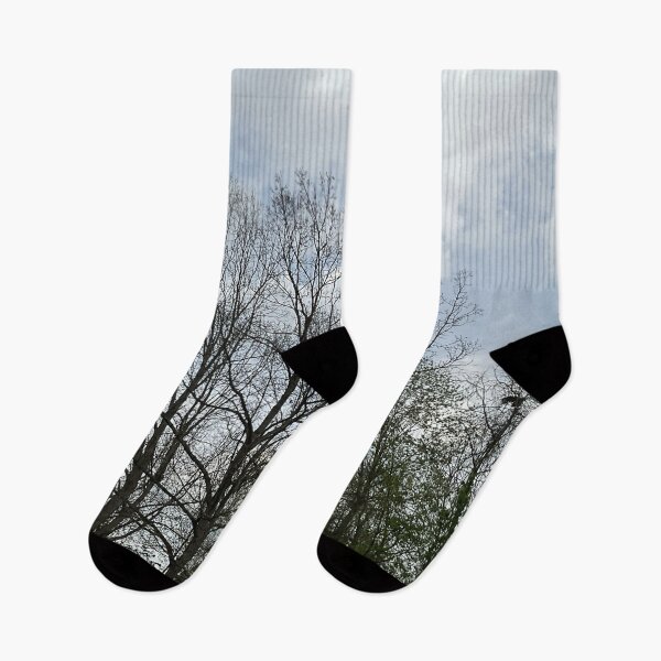Item preview, The Space Between  designed and sold by Abeink1030.