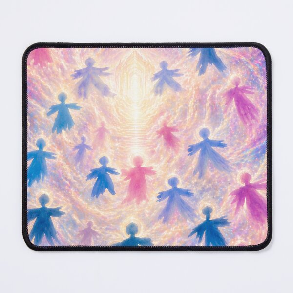 Item preview, Angel world designed and sold by sonamkumari333.