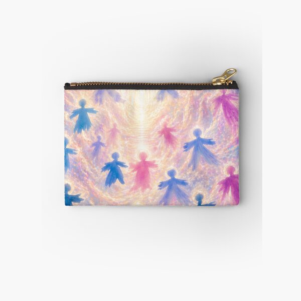 Item preview, Angel world  designed and sold by sonamkumari333.