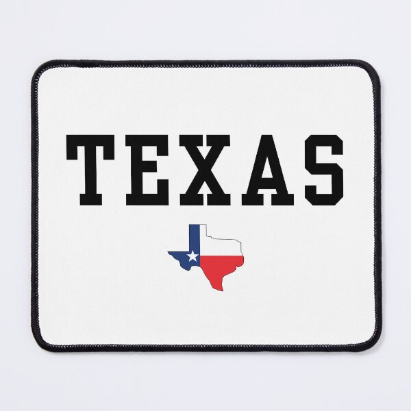Item preview, Texas State Usa Texas Flag designed and sold by mizam.