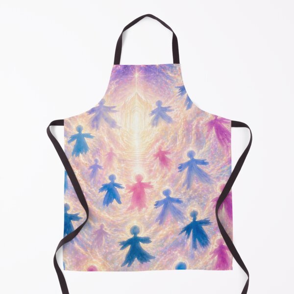 Item preview, Angel world designed and sold by sonamkumari333.
