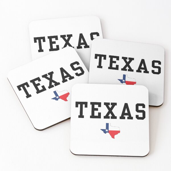 Item preview, Texas State Usa Texas Flag designed and sold by mizam.