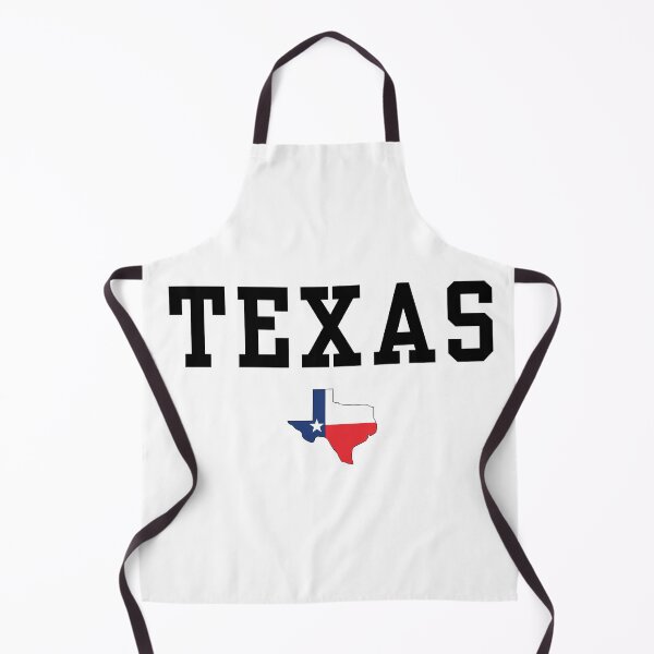 Item preview, Texas State Usa Texas Flag designed and sold by mizam.