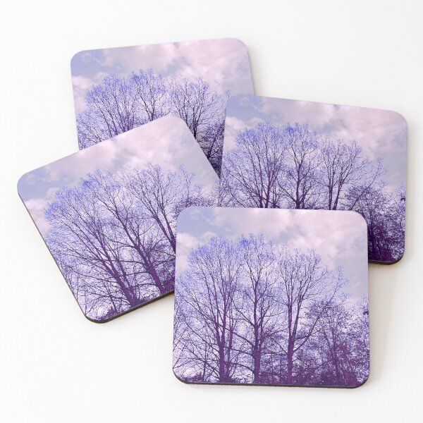 Item preview, The Space Between 2 designed and sold by Abeink1030.