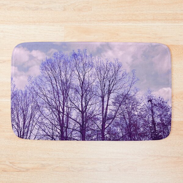 Item preview, The Space Between 2 designed and sold by Abeink1030.