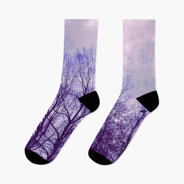 Item preview, The Space Between 2 designed and sold by Abeink1030.