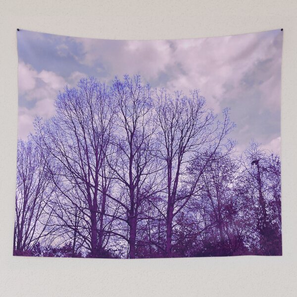 Item preview, The Space Between 2 designed and sold by Abeink1030.