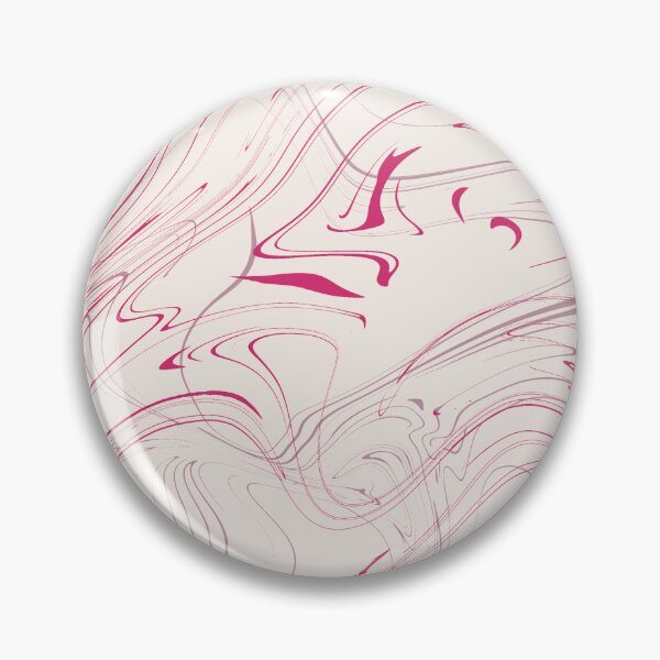 Item preview, Abstract designed and sold by Ihca.