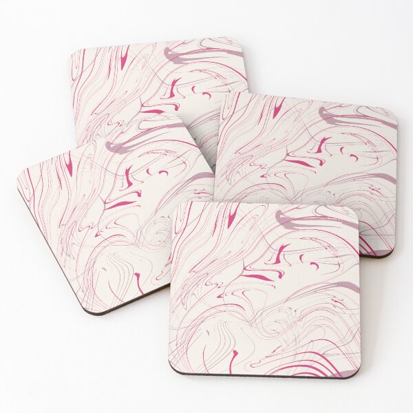Item preview, Abstract designed and sold by Ihca.