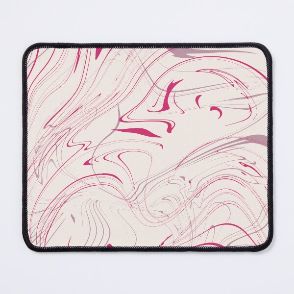 Item preview, Abstract designed and sold by Ihca.