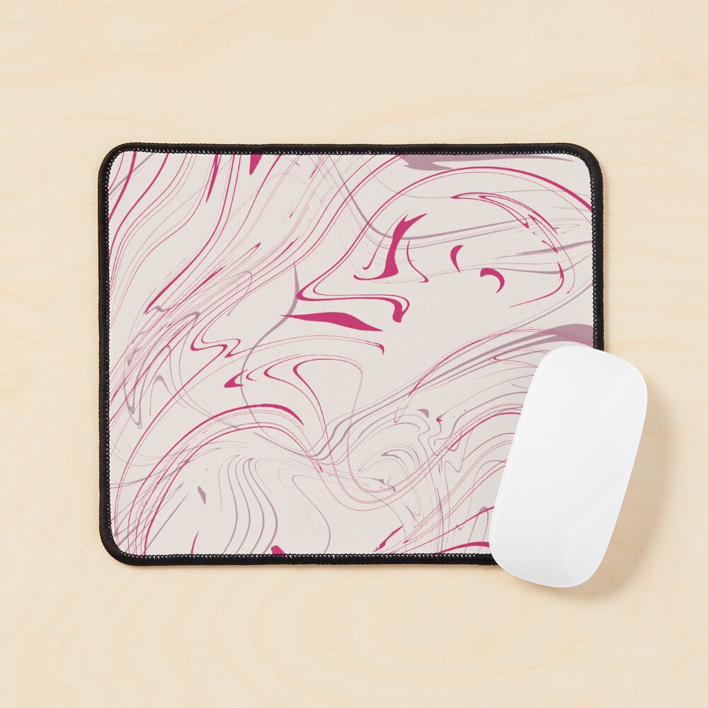 Item preview, Mouse Pad designed and sold by Ihca.