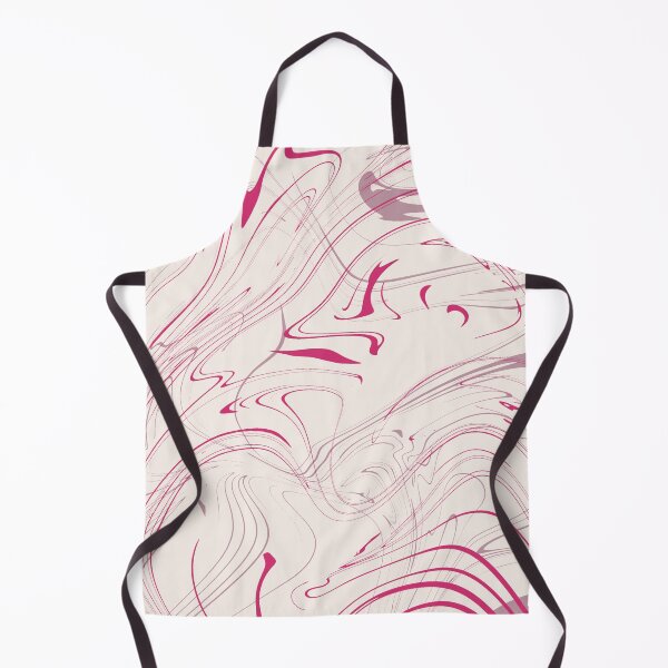 Item preview, Abstract designed and sold by Ihca.