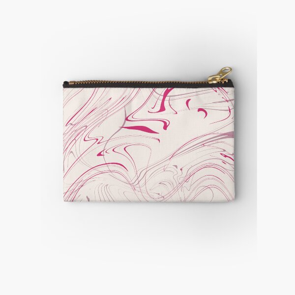 Item preview, Abstract designed and sold by Ihca.