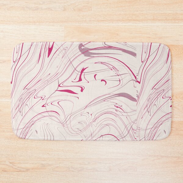 Item preview, Abstract designed and sold by Ihca.