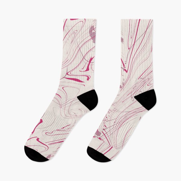 Item preview, Abstract designed and sold by Ihca.