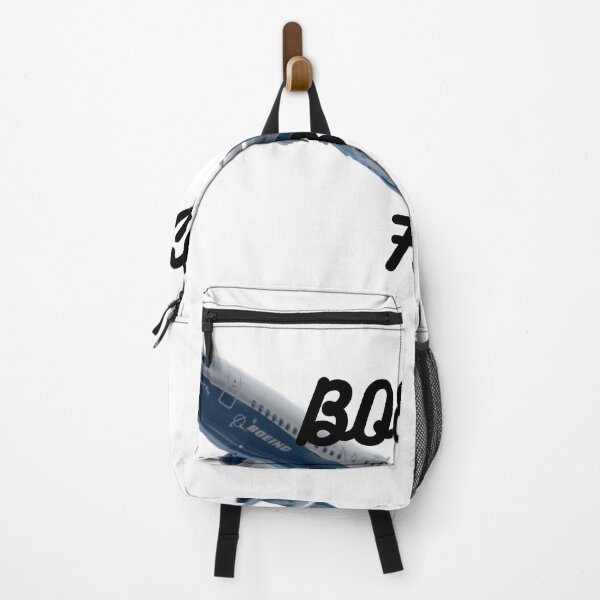 Item preview, Boeing 737  designed and sold by PacioSpace.
