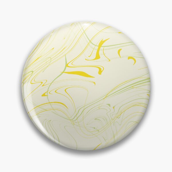 Item preview, Abstract  designed and sold by Ihca.