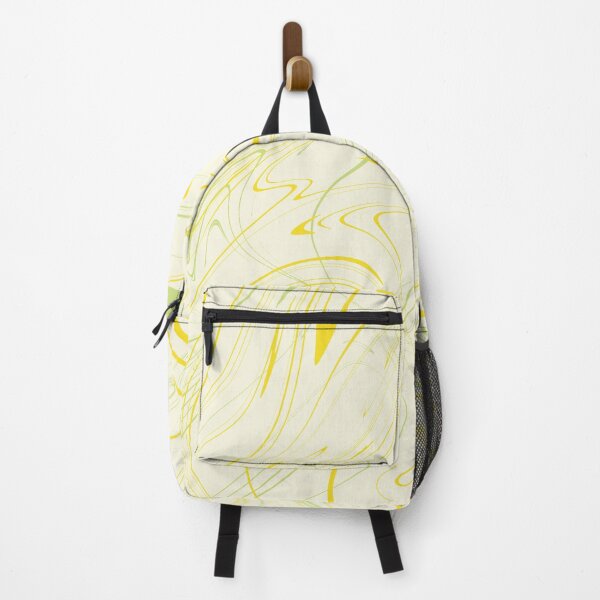 Item preview, Abstract designed and sold by Ihca.