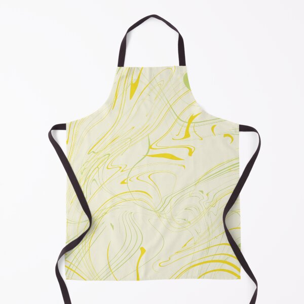 Item preview, Abstract designed and sold by Ihca.