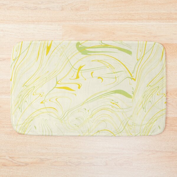 Item preview, Abstract  designed and sold by Ihca.