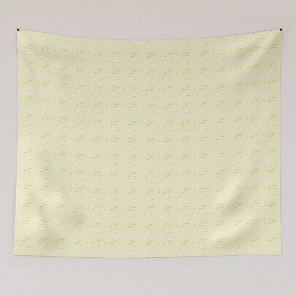 Item preview, Abstract  designed and sold by Ihca.