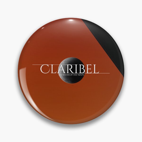 Item preview, Claribel Cover designed and sold by Iron New York.