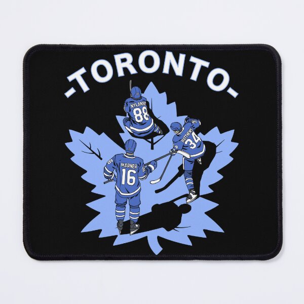 Item preview, Toronto designed and sold by Moodwills.