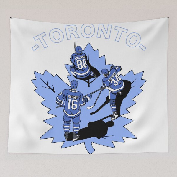 Item preview, Toronto designed and sold by Moodwills.